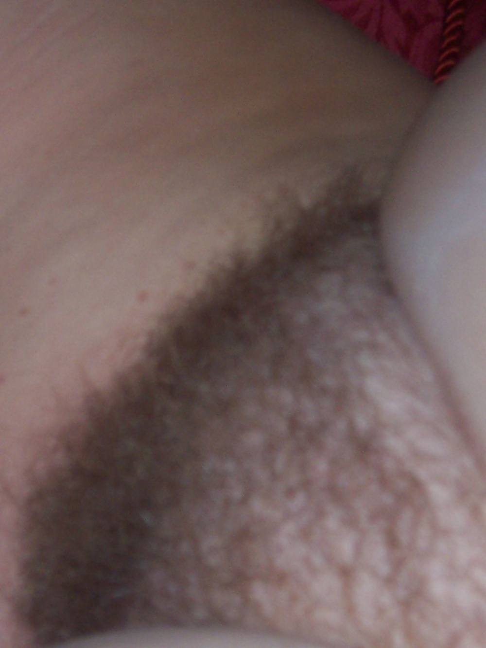 ¡¡.. más fleshbacks!!
 #33798434