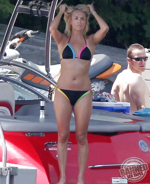 セクシーなセレブ
 #22901879