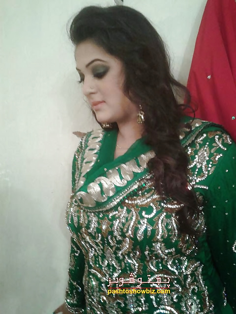 Me Pirya Khan New  #28630254