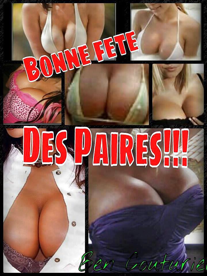 Un peu d'humour
 #23588949
