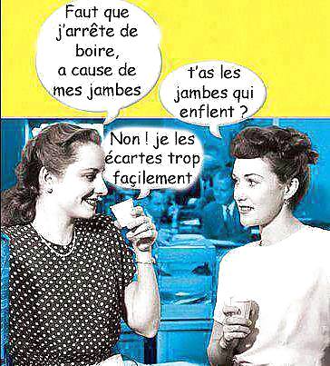 Un peu d'humour
 #23588969
