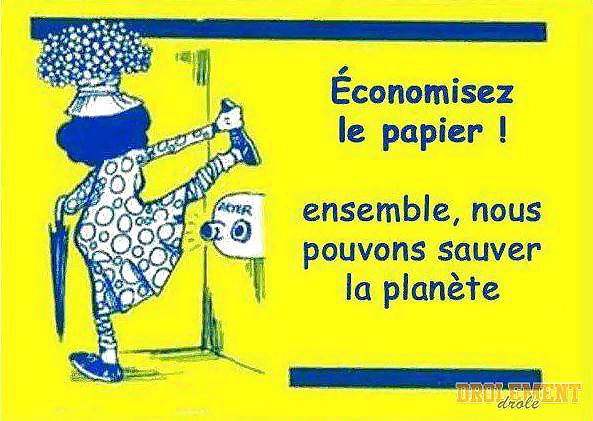 Un peu d'humour
 #23588980