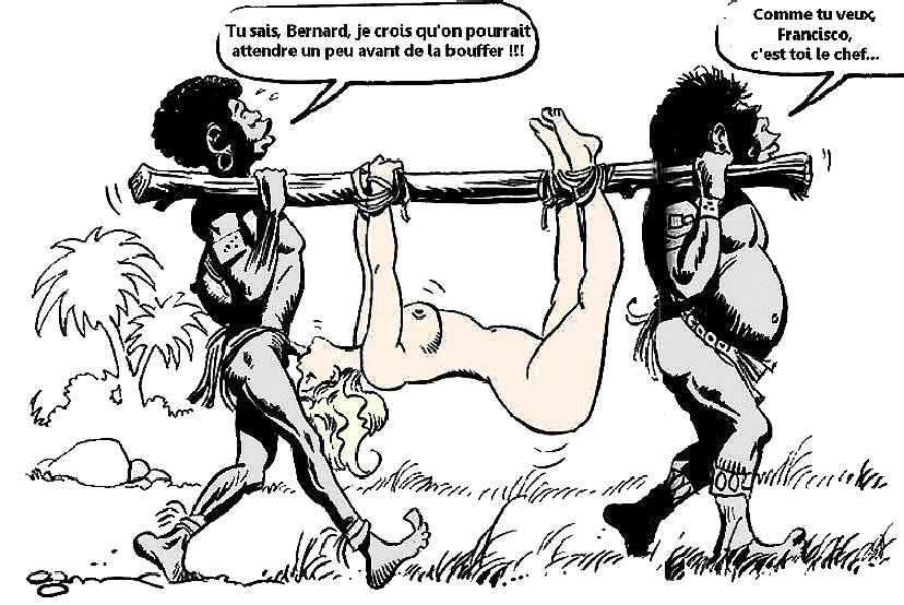 Un peu d'humour
 #23588993