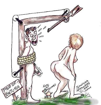 Un peu d'humour
 #23589011