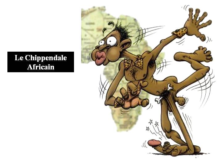 Un peu d'humour
 #23589014