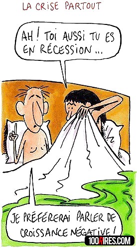 Un peu d'humour
 #23589019