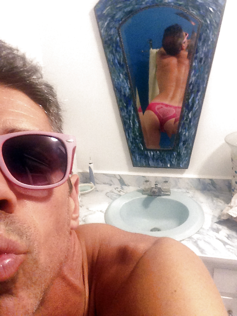 Want some? #29561211