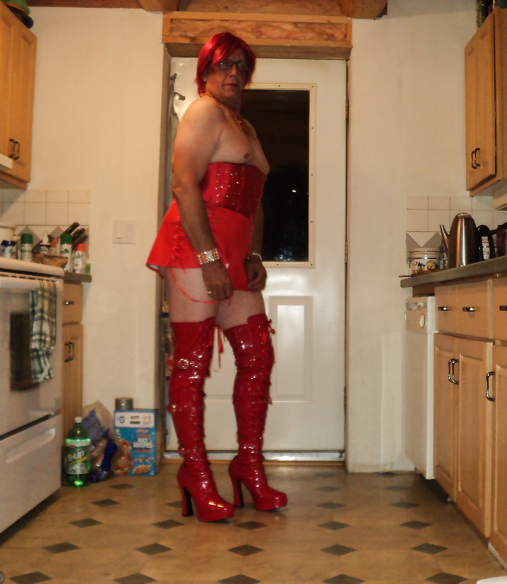 Sissy Schlampe #37554871
