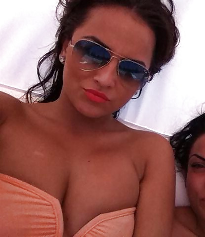 Bin A Bayerisches Cowgirl #29969535