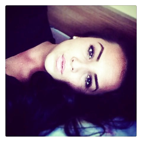 Bin A Bayerisches Cowgirl #29969539