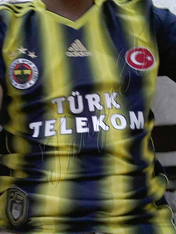 トルコ人カップル elif&emre 
 #30737827