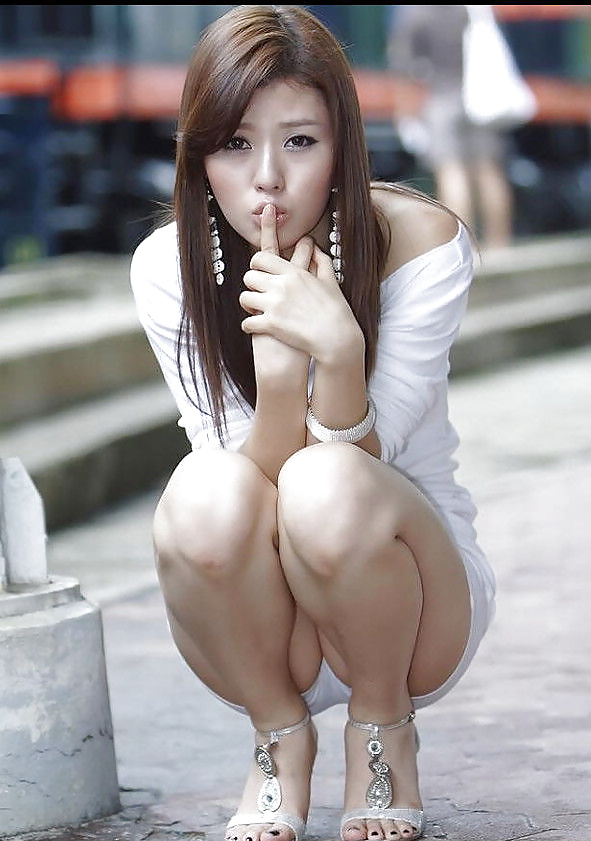 Hwang mi hee
 #29526110