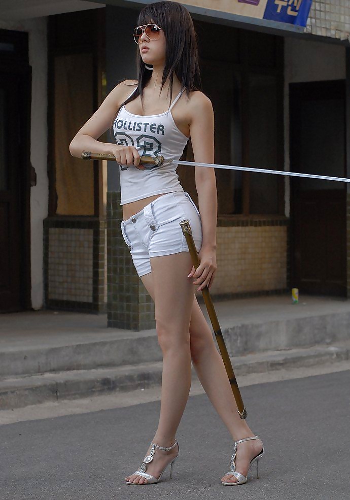 Hwang mi hee
 #29526176