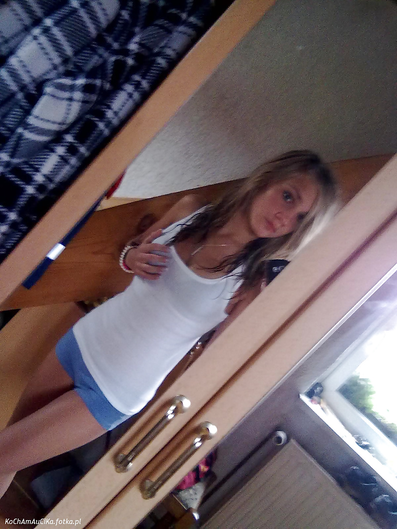 PL Girls 14 #33889684