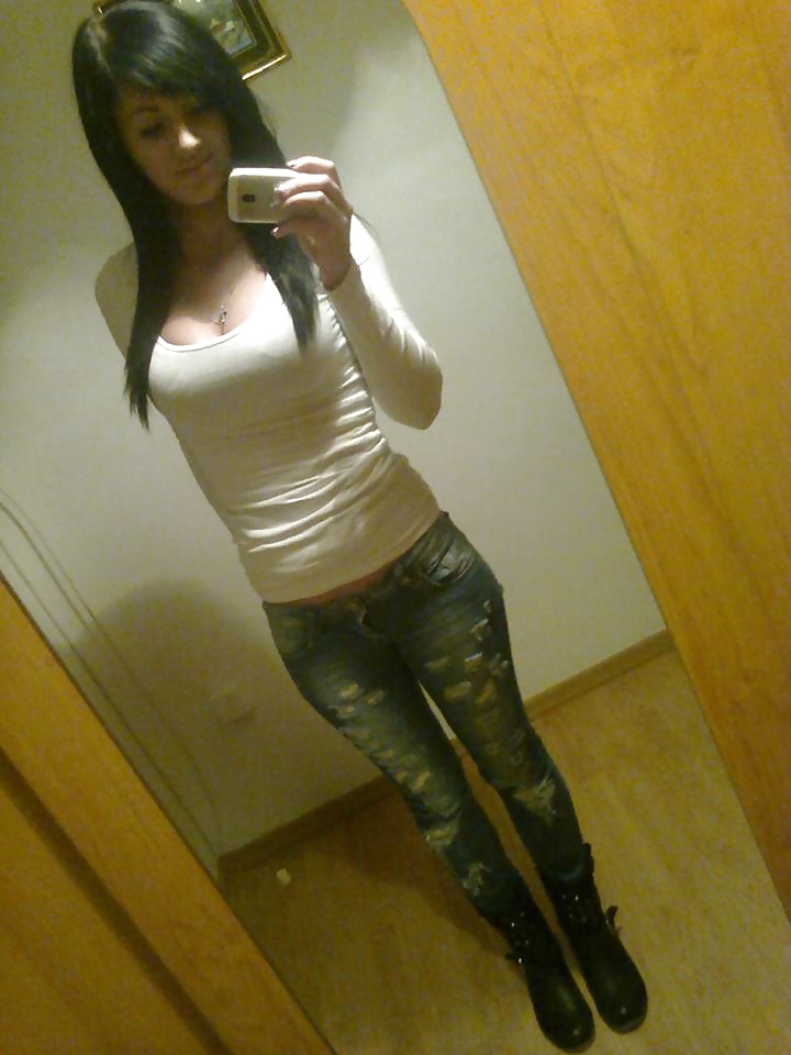 PL Girls 14 #33889690