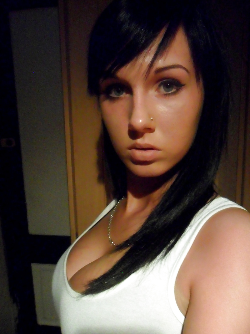 PL Girls 14 #33889693