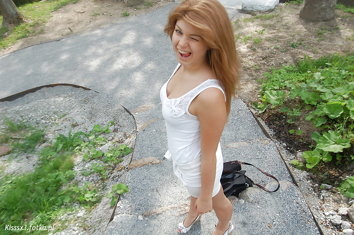 PL Girls 14 #33889696