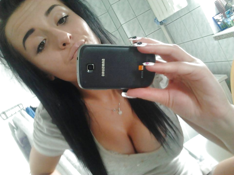 PL Girls 14 #33889700