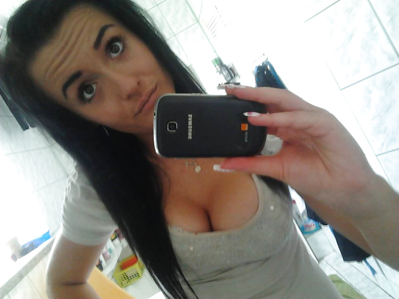 PL Girls 14 #33889705