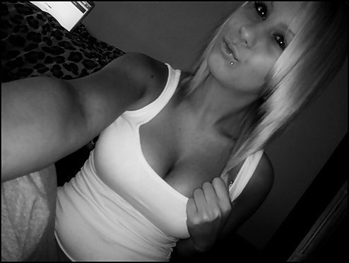 PL Girls 14 #33889708