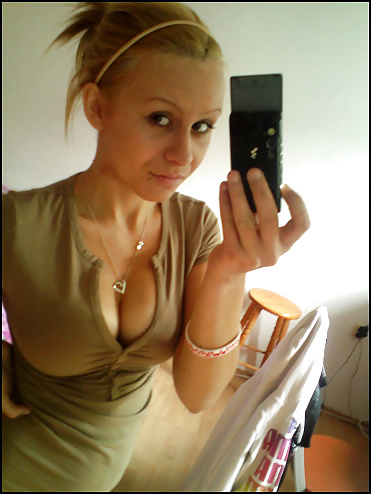 PL Girls 14 #33889710