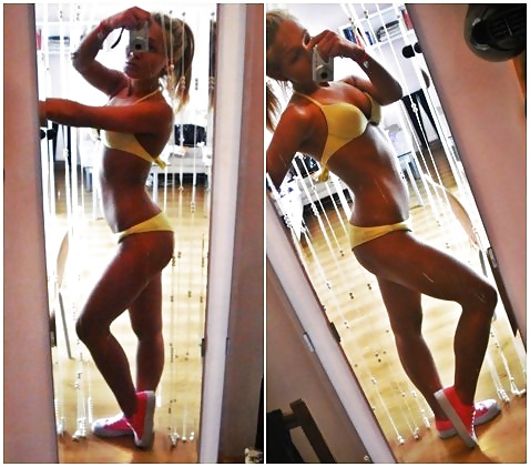 PL Girls 14 #33889715