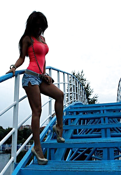 PL Girls 14 #33889728