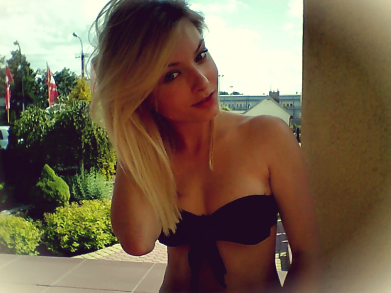 PL Girls 14 #33889730