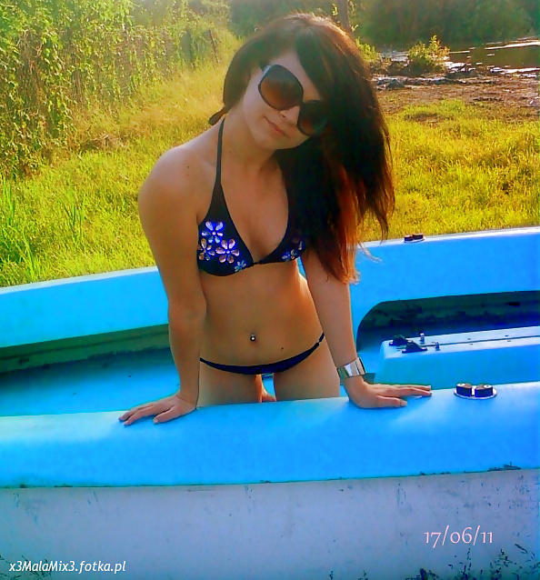 PL Girls 14 #33889737