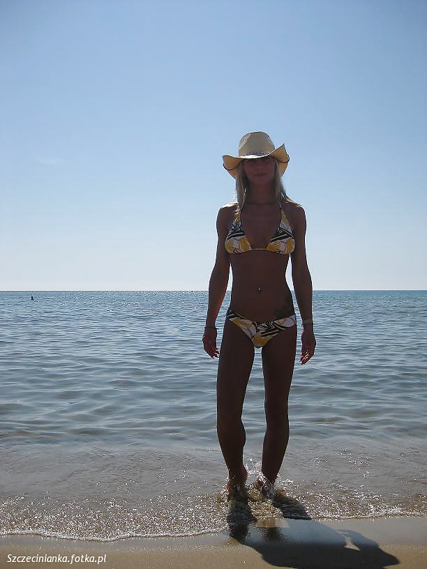 PL Girls 14 #33889745