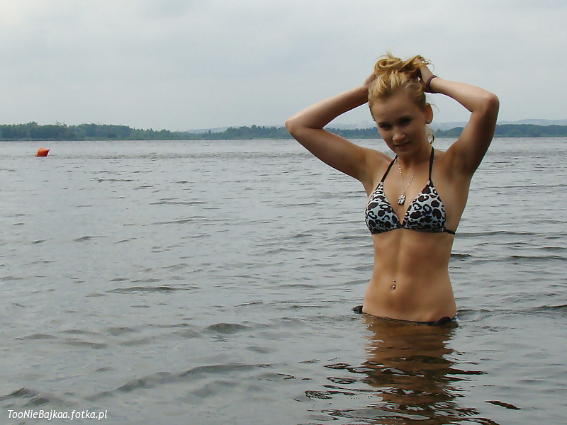 PL Girls 14 #33889753