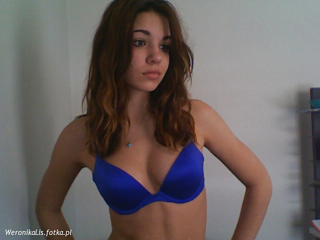 PL Girls 14 #33889761