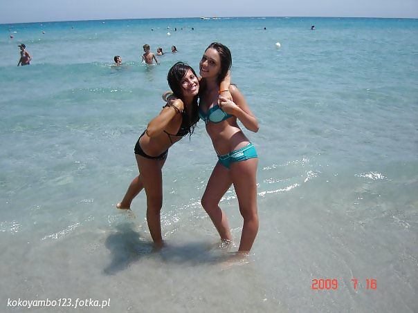 PL Girls 14 #33889771