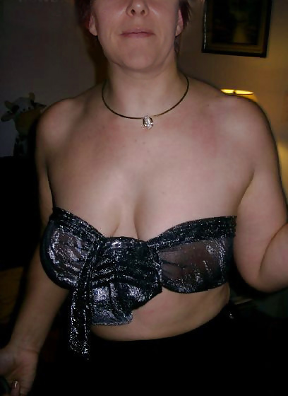 Wendy, Slut wife and mother from albany, NY #34623013