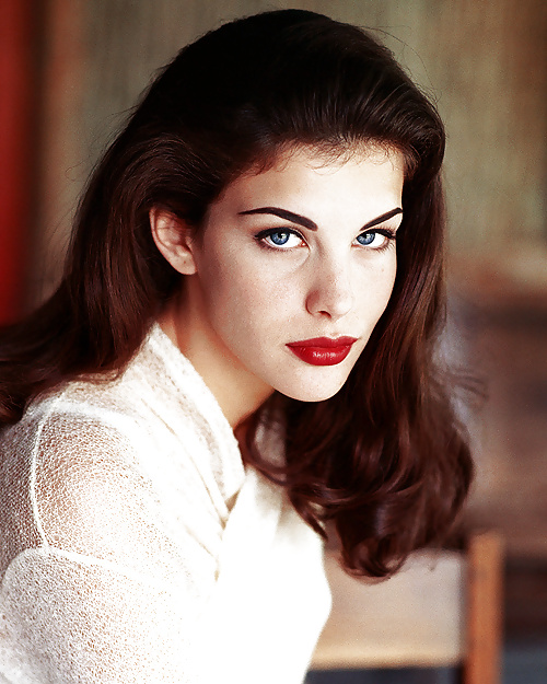 Red and red.... #33129212