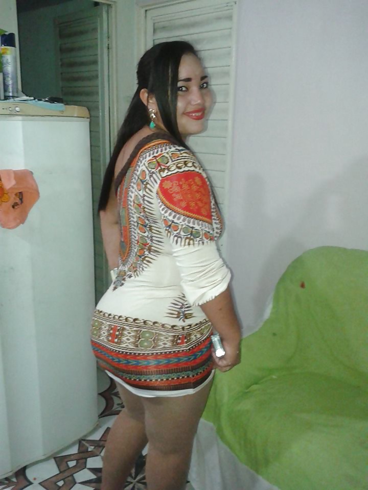 Amadoras 4 #33869276