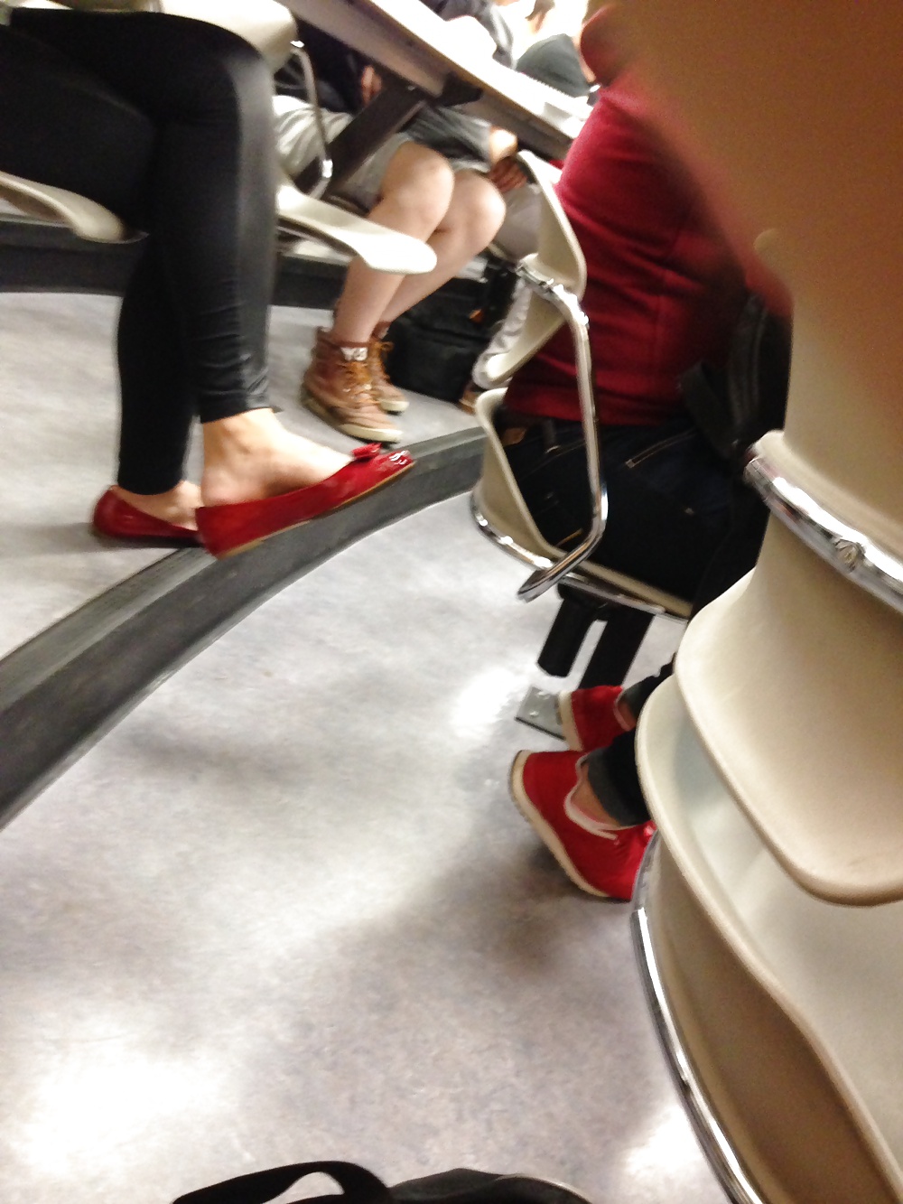 アジアの足と脚
 #27872777