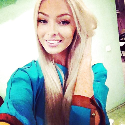 私の写真 :)
 #37799138