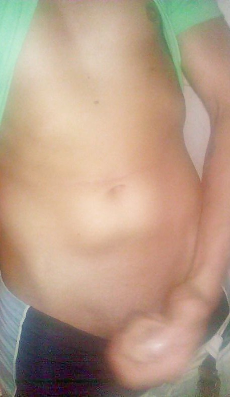 Mee #23807557