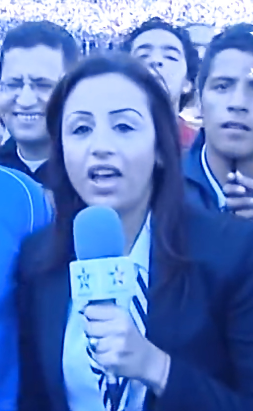 Maroc Neurette Maroc Tv #35441073