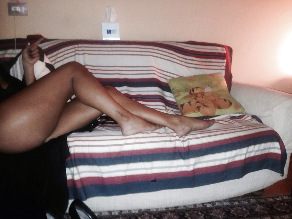 オットーブレ
 #32357784