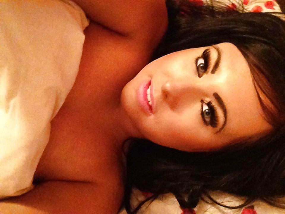 Would you empty your balls in chav Chubby Laura? #31550795