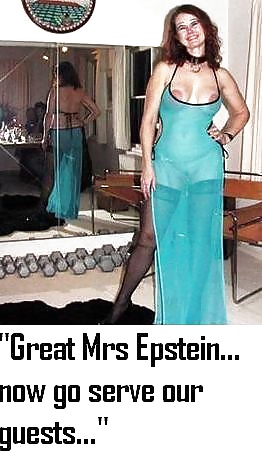 Blackmail Captions #31100227