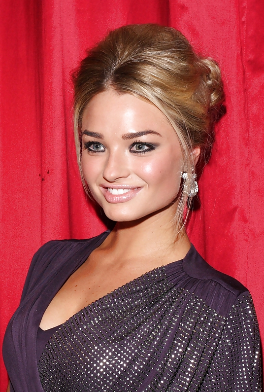 Emma Rigby Porn Pictures Xxx Photos Sex Images 1290697 Pictoa 