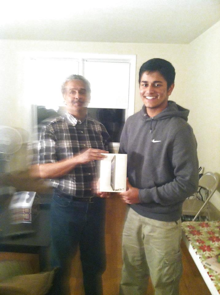 Jay- the obsessed freak!!  #36794642