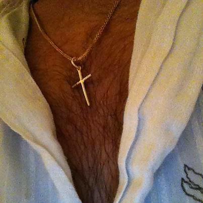 Jay- the obsessed freak!!  #36794659