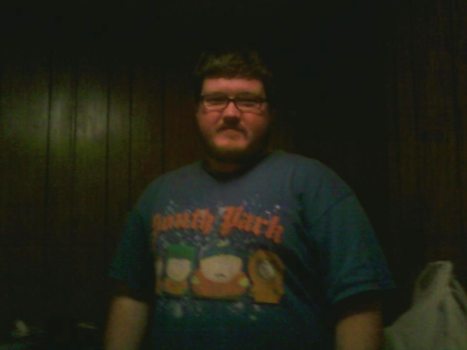 Real me
 #39160943