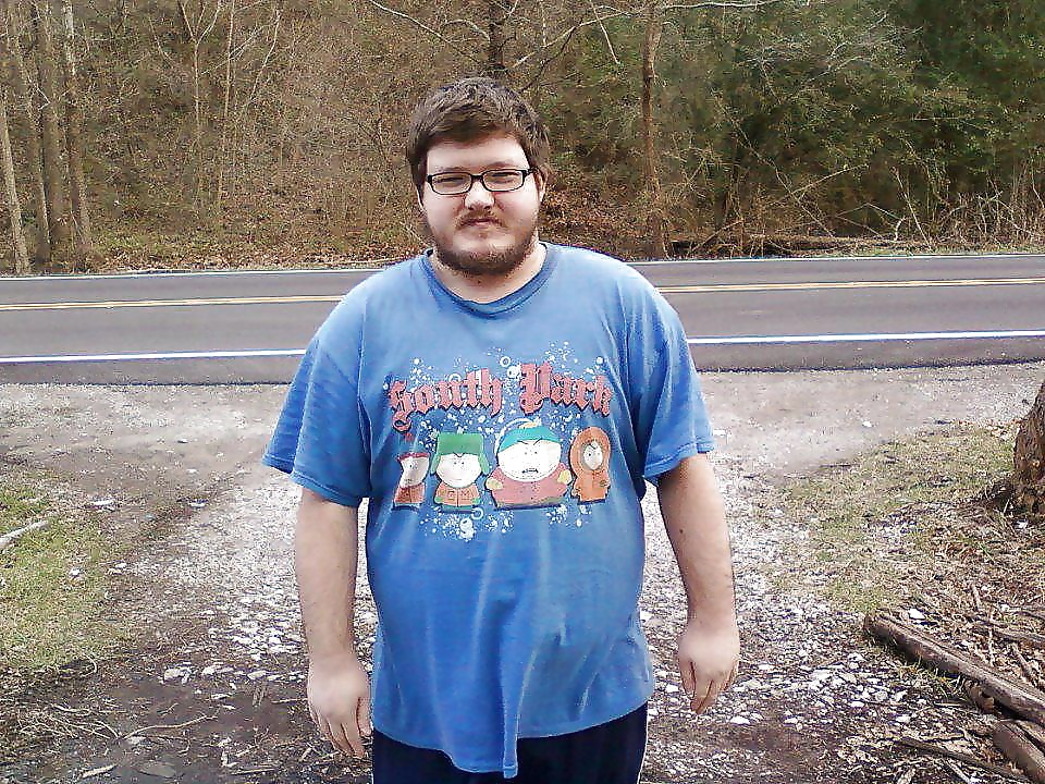 Real Me #39160955