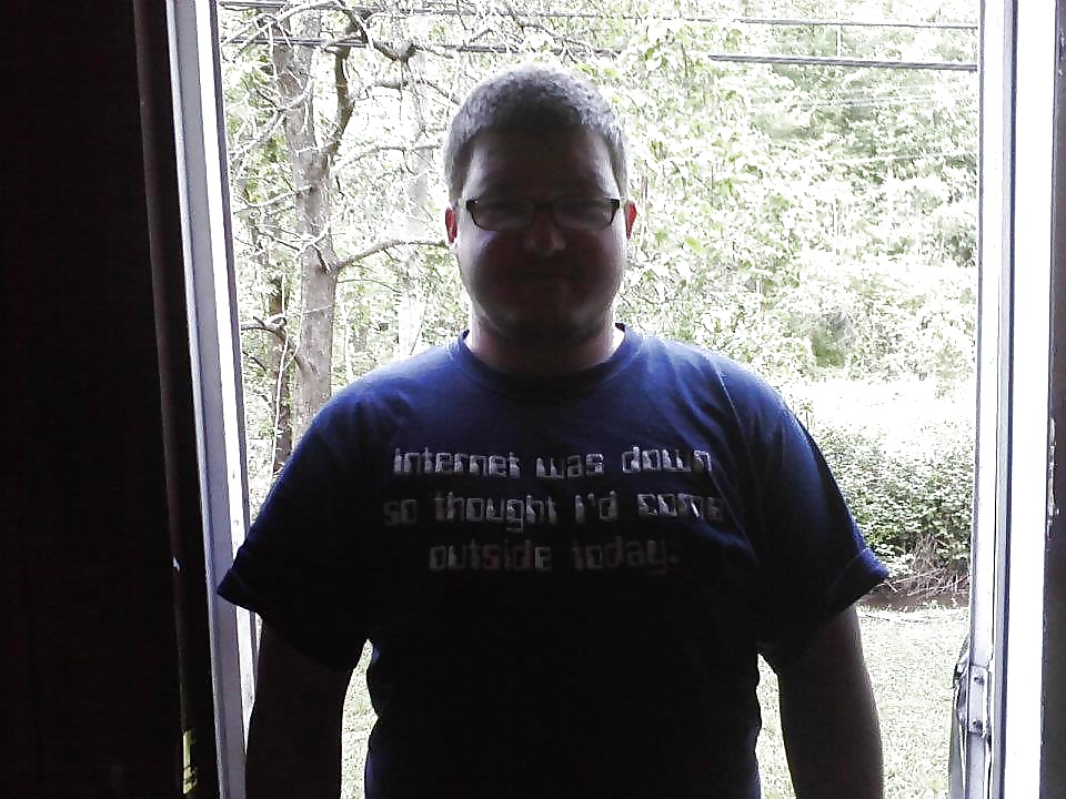 Real Me #39160996