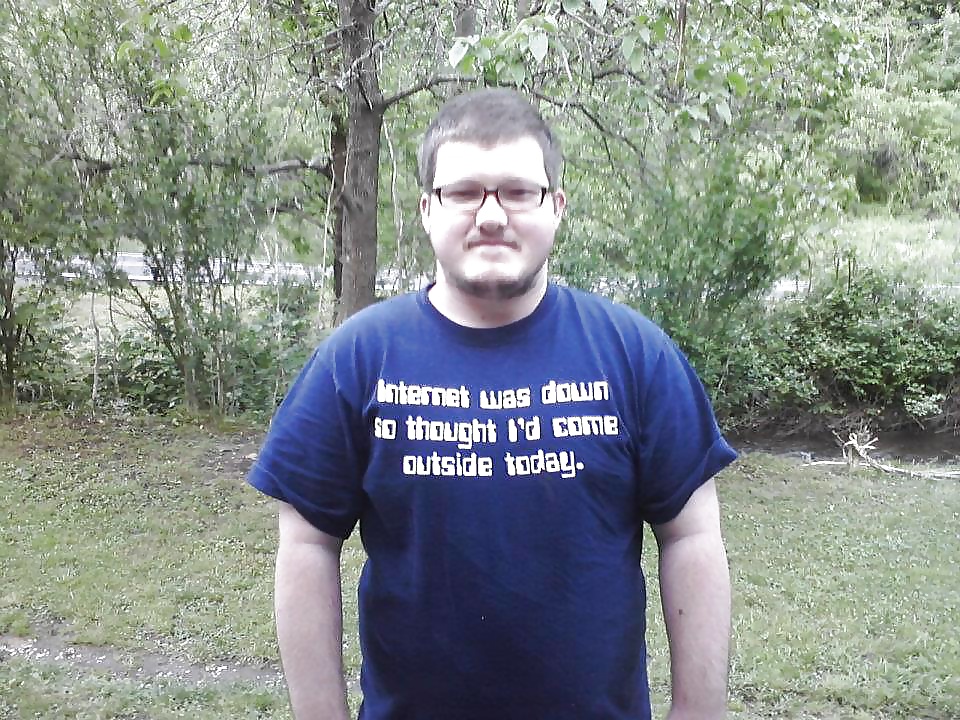 Real me
 #39161007
